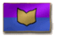 64px-Flag_evaluate_intelligence.gif