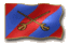 64px-Flag_fencing.gif