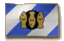 64px-Flag_fishing.gif