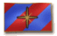 64px-Flag_focus.gif
