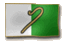 64px-Flag_herding.gif