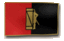 64px-Flag_hiding.gif