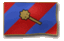 64px-Flag_mace_fighting.gif
