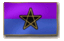 64px-Flag_magery.gif