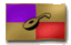 64px-Flag_musicianship.gif
