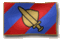 64px-Flag_parrying.gif