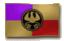 64px-Flag_peacemaking.gif