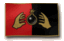 64px-Flag_remove_trap.gif