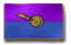 Flag resisting spells.gif