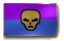 64px-Flag_spirit_speak.gif