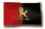 64px-Flag_stealth.gif