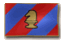 64px-Flag_tactics.gif
