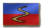 64px-Flag_tracking.gif