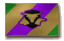 Flag veterinary.gif
