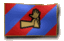 64px-Flag_wrestling.gif