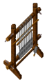 68px-Loom_(East).png