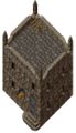 69px-Small_stone_tower.jpg