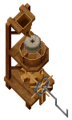 72px-Flour_Mill_(East).png