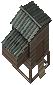 A_chicken_coop.png
