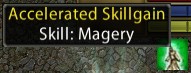 Accelerated_skillgain.jpg