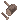 Agapite_runic_mallet_and_chisels.png