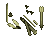 Ash_runic_fletchers_tools.gif