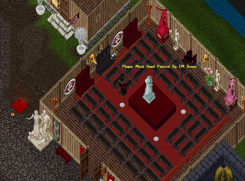 Atlantic_em_event_hall_screenshot.jpg