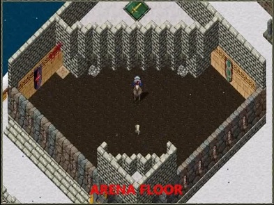 Atlantic_pvp_event_arena.jpg