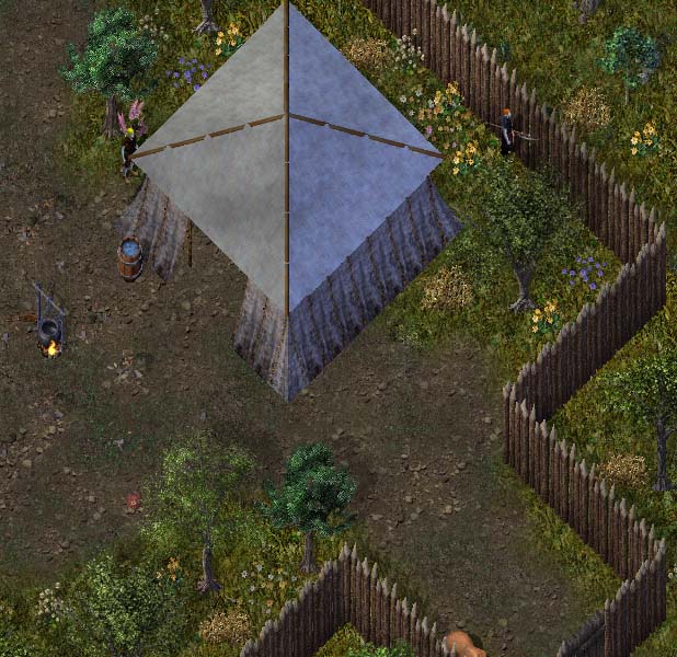 Brigand_campkr.jpg