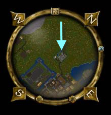 Britain_cemetery_map.jpg