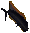Bull_fish_trophy_east.png