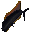 Bull_fish_trophy_south.png