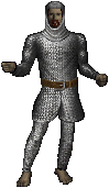 Chainmail_Armor.png