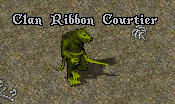 Clan_ribbon_courtier.png