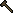 Copper_runic_hammer.gif