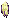 Crystal_of_shame.png