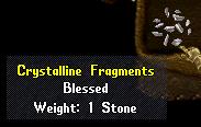 Crystaline fragments.jpg