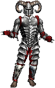 Dragon_Armor.png
