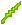 Dreads_revenge.png