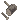 Dull_copper_runic_mallet_and_chisels.png