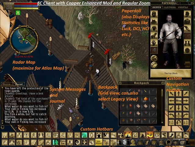 EC_copper_enhanced_mod_screenshot.jpg
