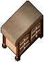 Elven_dresser_east.png