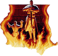 Ultima Online: Celebrating 17 Years!