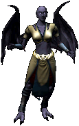 Gargish_Cloth_Armor.png