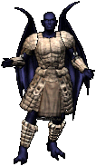 Gargish_Stone_Armor.png