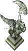Gargoyle_statue.png
