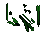Heartwood_runic_fletchers_tools.gif