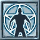 Icon enchanted summoning.gif