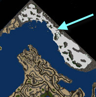 Kos_heb_west_map.jpg