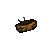 Leather_Ninja_Belt.png